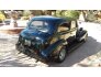 1939 Chevrolet Master Deluxe for sale 101582120